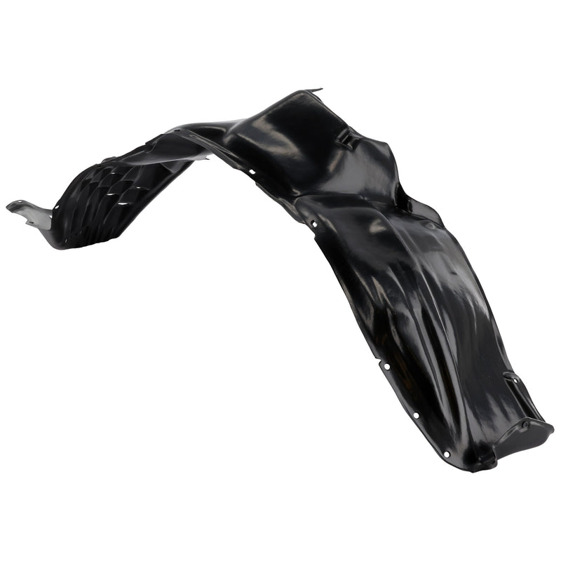Fender Liner CarParts T222164