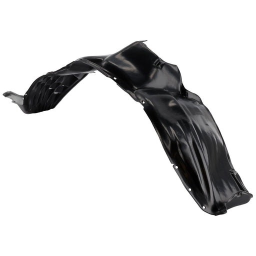 Fender Liner CarParts T222164