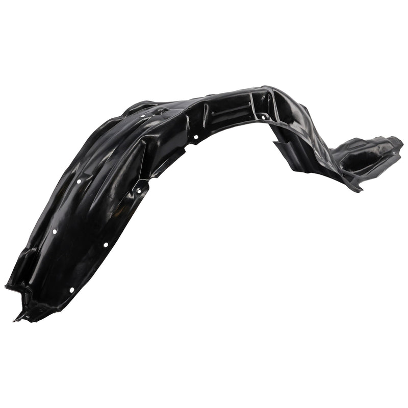 Fender Liner CarParts T222165