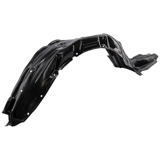Fender Liner CarParts T222165