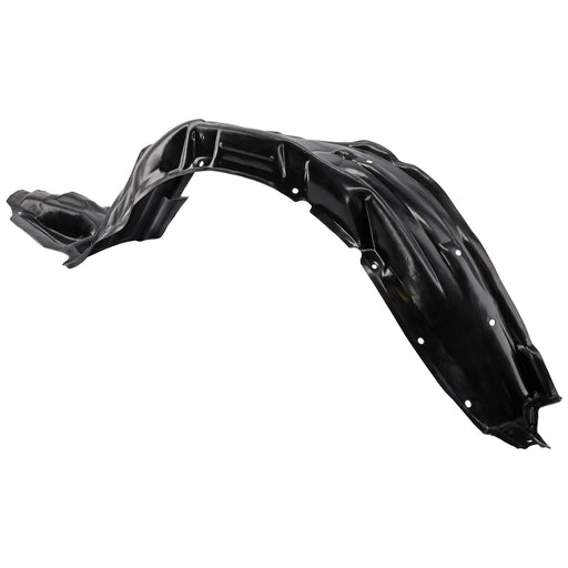 Fender Liner CarParts T222166