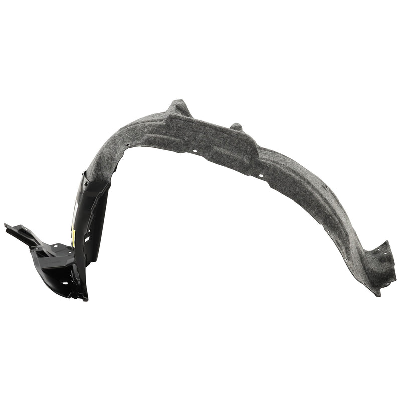Fender Liner CarParts T222169