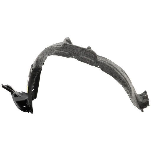 Fender Liner CarParts T222169
