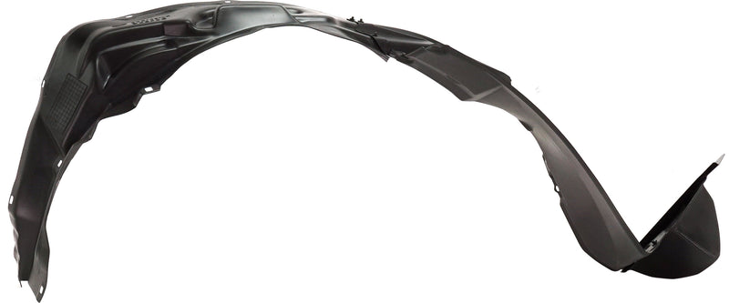 Fender Liner CarParts T222178