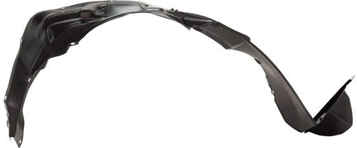 Fender Liner CarParts T222178