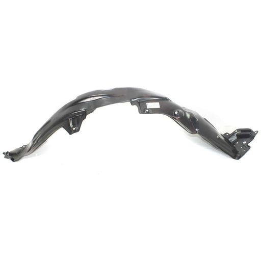 Fender Liner CarParts T222180