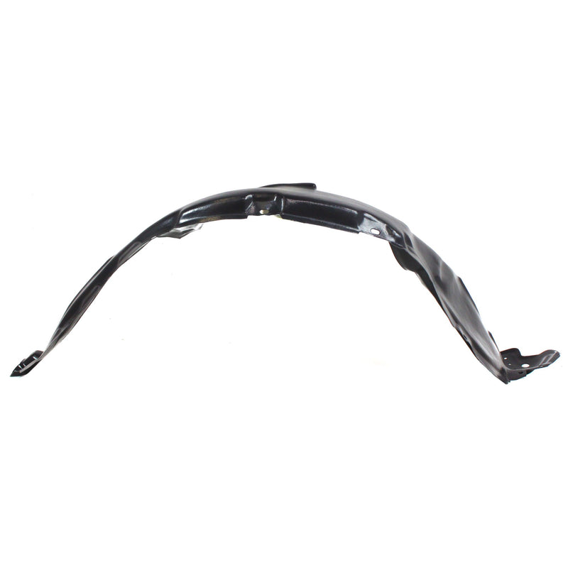 Fender Liner CarParts T222181