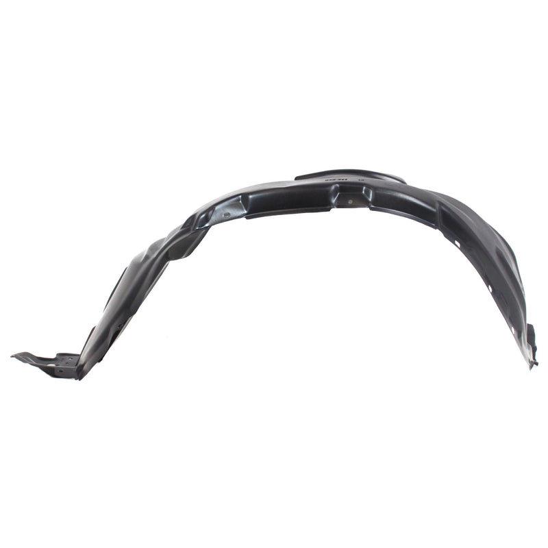 Fender Liner CarParts T222182