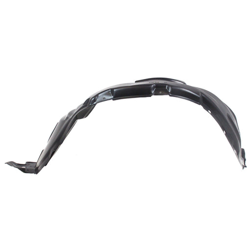 Fender Liner CarParts T222182