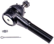Steering Tie Rod End Dorman-OE Solutions 542-913