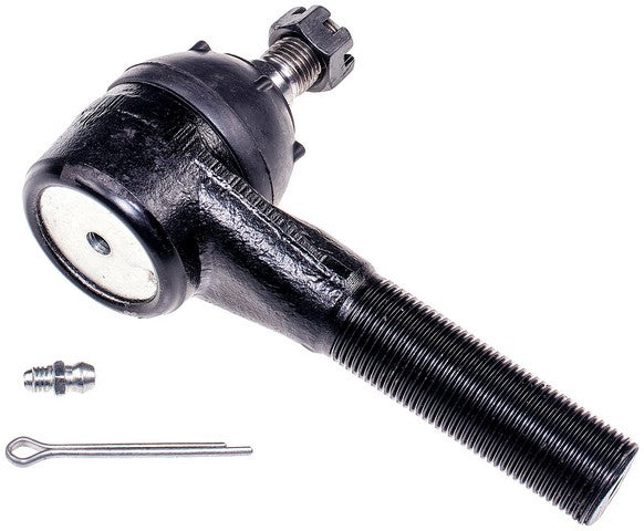 Steering Tie Rod End Dorman-OE Solutions 542-913