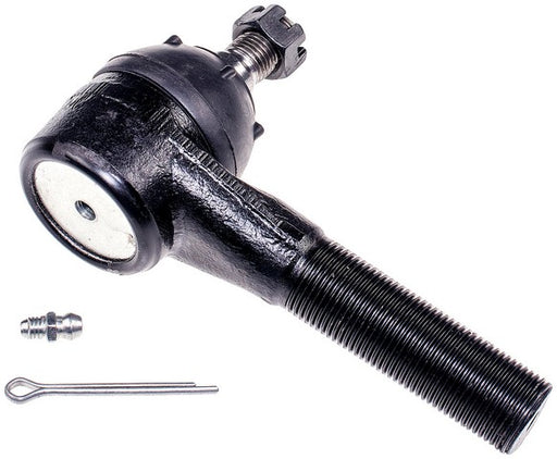 Steering Tie Rod End Dorman-OE Solutions 542-913