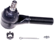 Steering Tie Rod End Dorman-OE Solutions 542-913