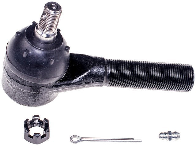 Steering Tie Rod End Dorman-OE Solutions 542-913