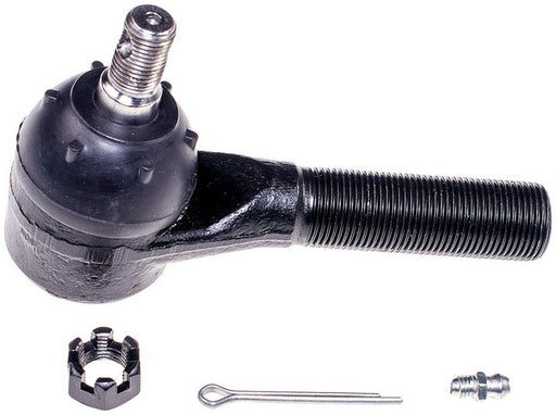 Steering Tie Rod End Dorman-OE Solutions 542-913