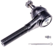 Steering Tie Rod End Dorman-OE Solutions 542-914