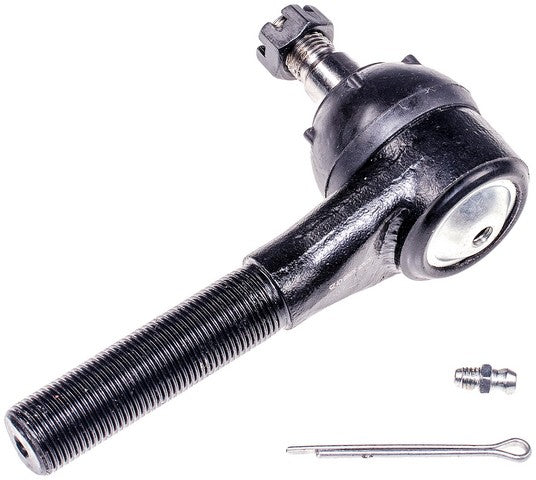 Steering Tie Rod End Dorman-OE Solutions 542-914