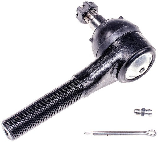 Steering Tie Rod End Dorman-OE Solutions 542-914