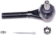 Steering Tie Rod End Dorman-OE Solutions 542-914