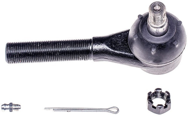 Steering Tie Rod End Dorman-OE Solutions 542-914