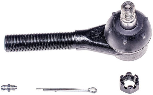 Steering Tie Rod End Dorman-OE Solutions 542-914