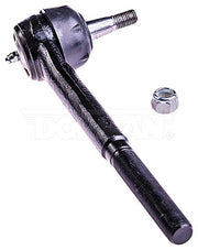 Steering Tie Rod End Dorman-OE Solutions 542-910