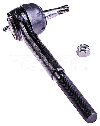 Steering Tie Rod End Dorman-OE Solutions 542-910