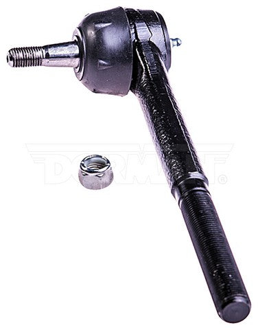 Steering Tie Rod End Dorman-OE Solutions 542-910
