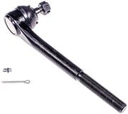 Steering Tie Rod End Dorman-OE Solutions 542-912