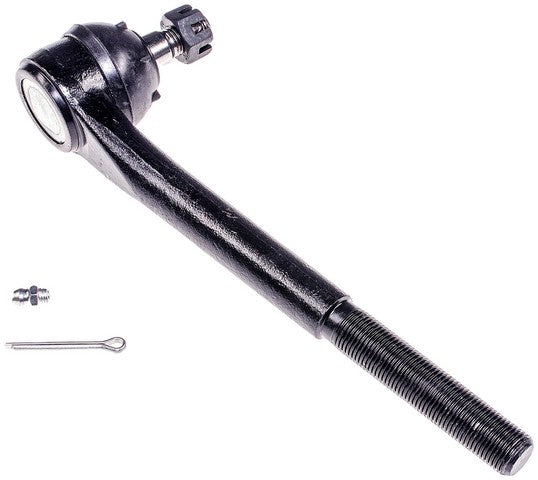 Steering Tie Rod End Dorman-OE Solutions 542-912