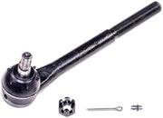 Steering Tie Rod End Dorman-OE Solutions 542-912