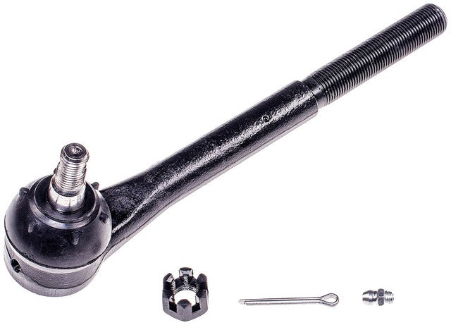 Steering Tie Rod End Dorman-OE Solutions 542-912