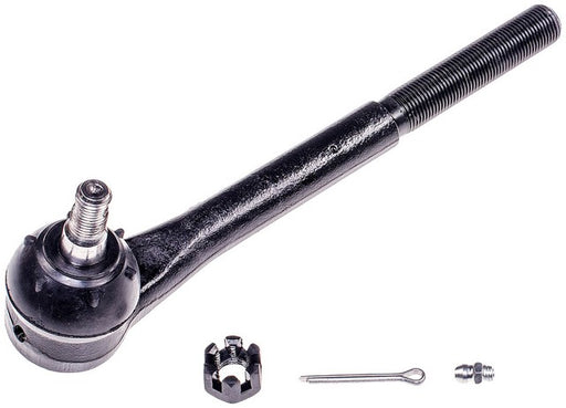 Steering Tie Rod End Dorman-OE Solutions 542-912