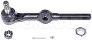 Steering Tie Rod End Dorman-OE Solutions 542-915