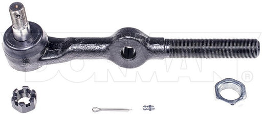 Steering Tie Rod End Dorman-OE Solutions 542-915