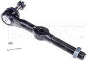 Steering Tie Rod End Dorman-OE Solutions 542-915