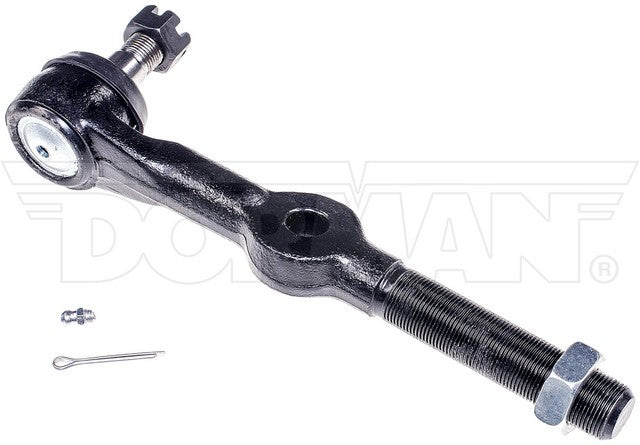 Steering Tie Rod End Dorman-OE Solutions 542-915
