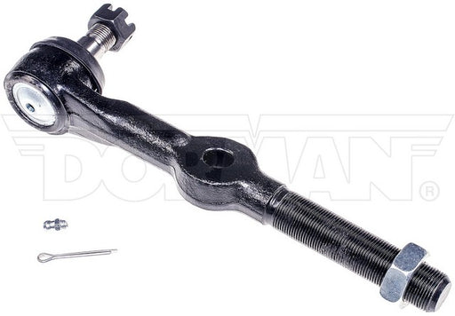Steering Tie Rod End Dorman-OE Solutions 542-915