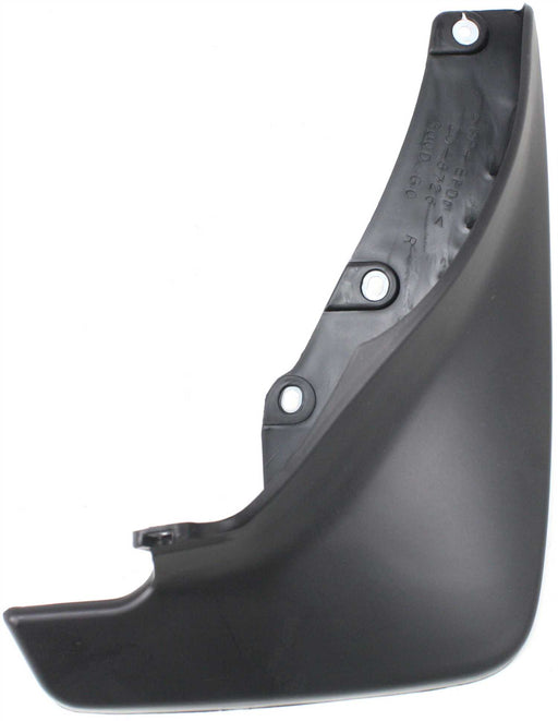 Mud Flap CarParts T223301