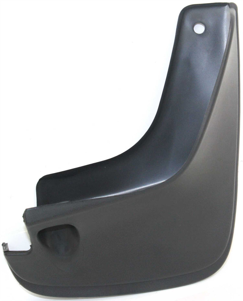 Mud Flap CarParts T223311