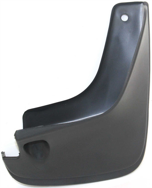 Mud Flap CarParts T223311