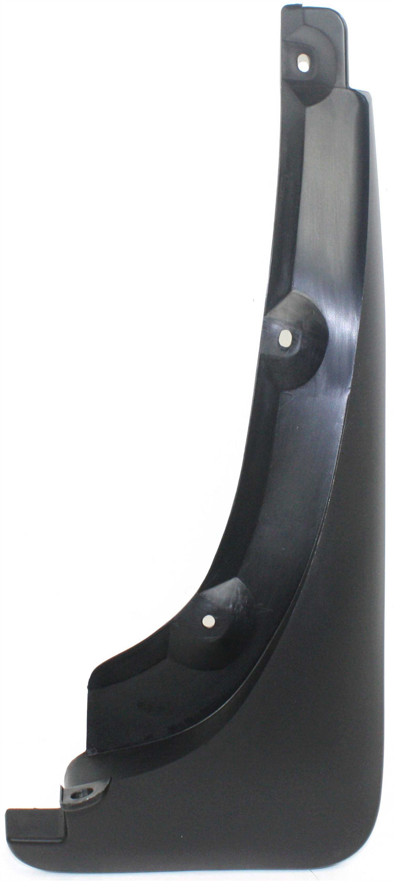 Mud Flap CarParts T223313