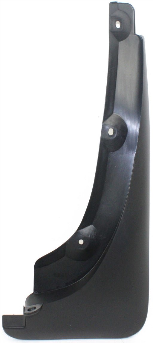 Mud Flap CarParts T223313