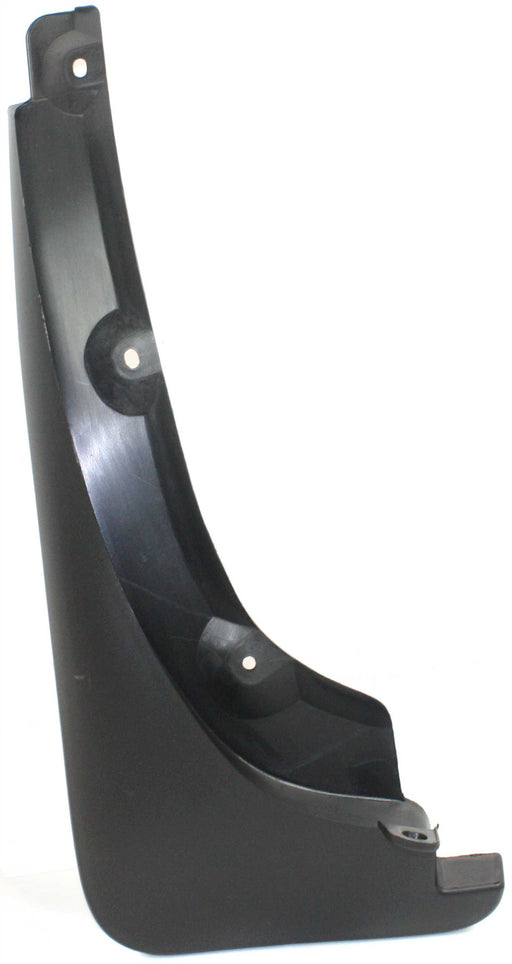 Mud Flap CarParts T223314