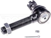 Steering Tie Rod End Dorman-OE Solutions 542-916