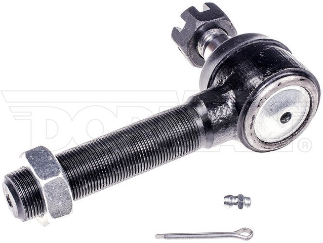 Steering Tie Rod End Dorman-OE Solutions 542-916