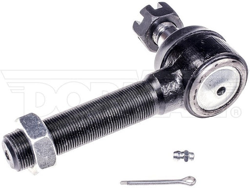 Steering Tie Rod End Dorman-OE Solutions 542-916