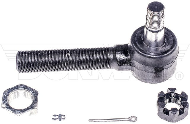Steering Tie Rod End Dorman-OE Solutions 542-916