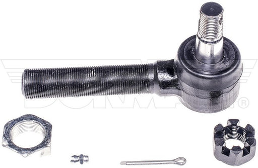 Steering Tie Rod End Dorman-OE Solutions 542-916