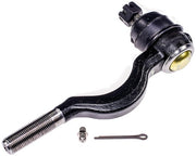 Steering Tie Rod End Dorman-OE Solutions 542-917